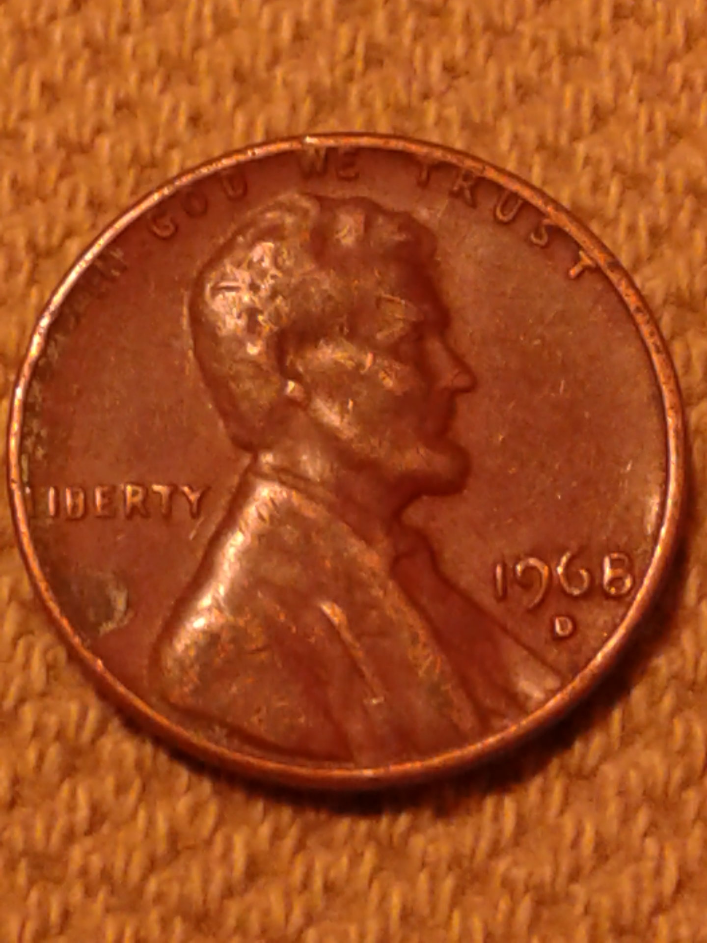 1553490431097680740087.jpg