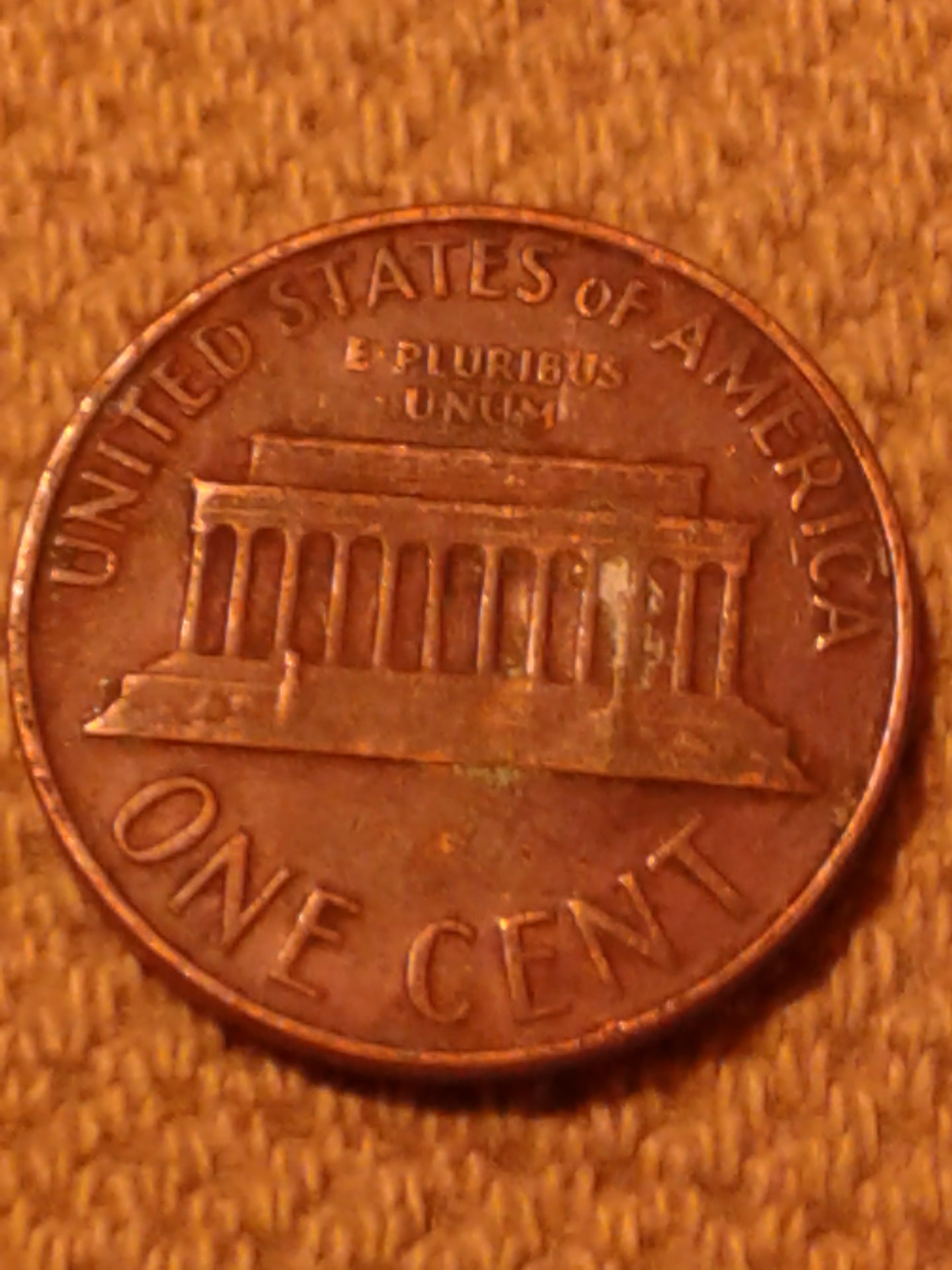 15534904814911333777045.jpg
