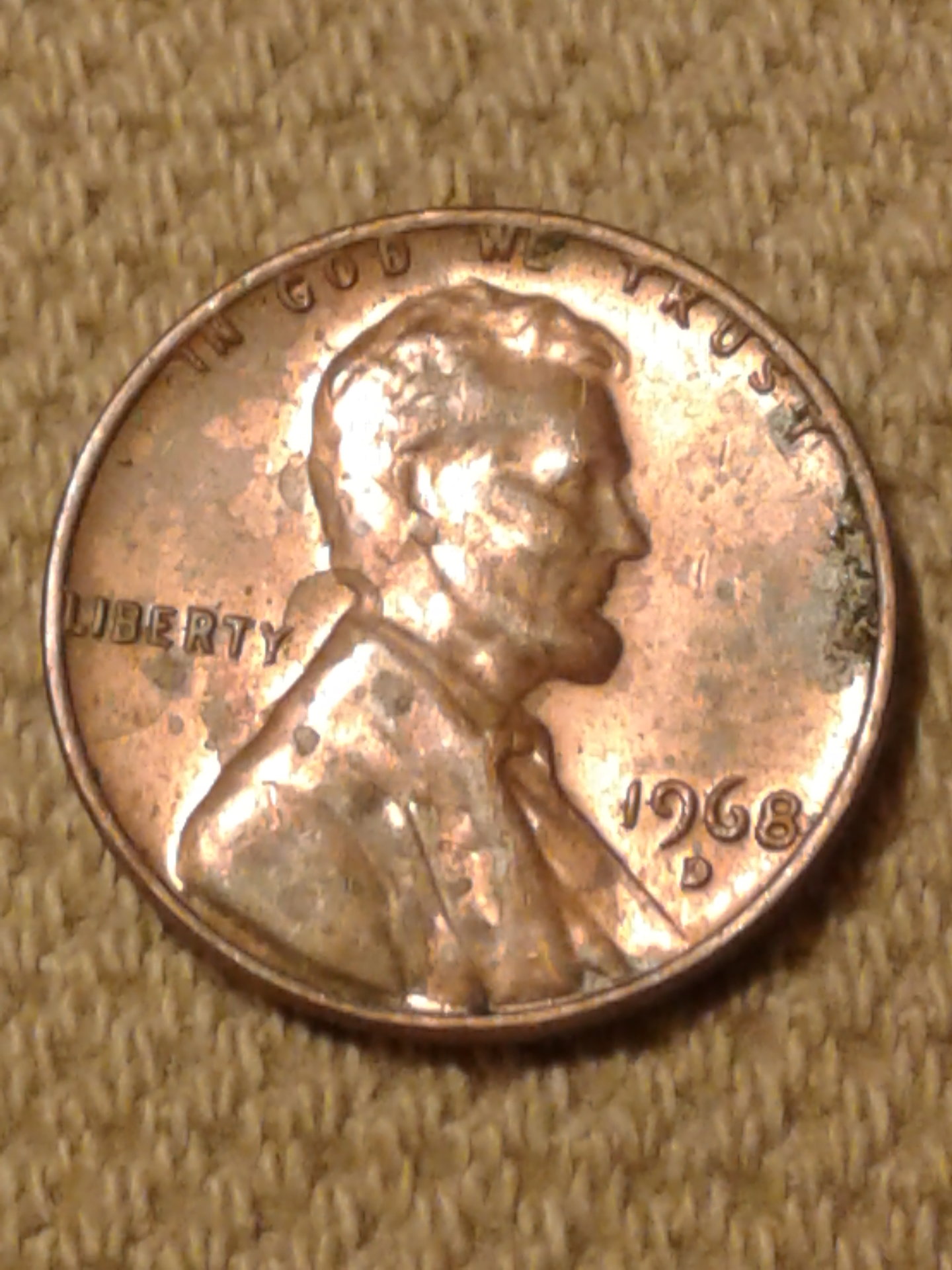 1553490735117129211549.jpg