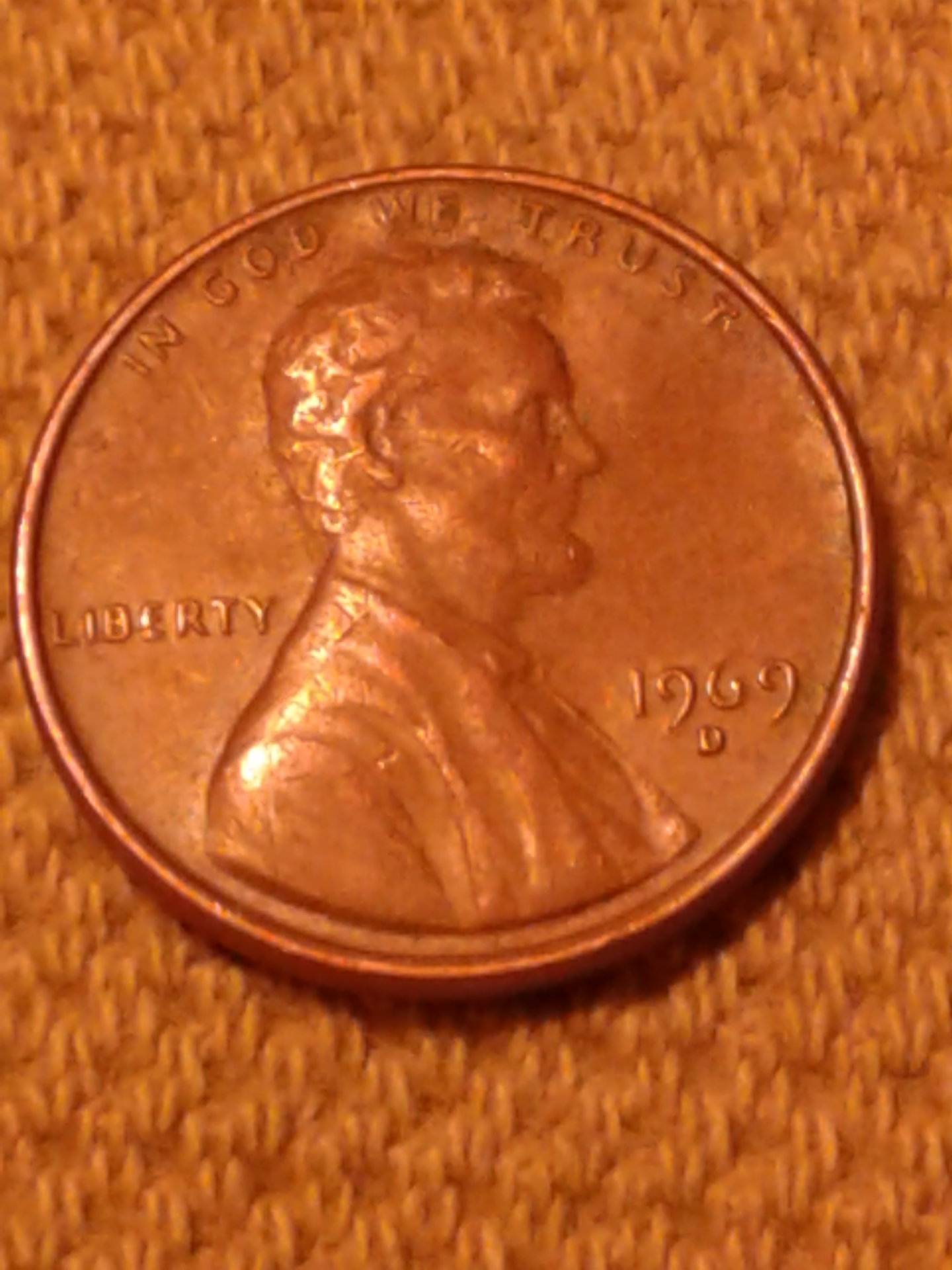 1553491252185-1713307250.jpg
