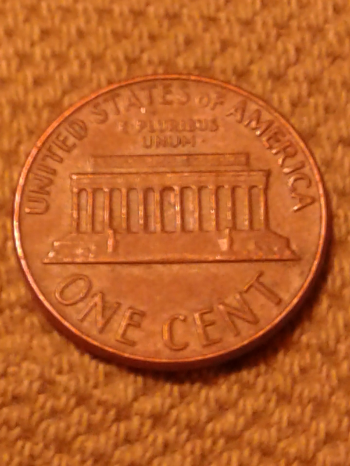 1553491288136-1742237503.jpg