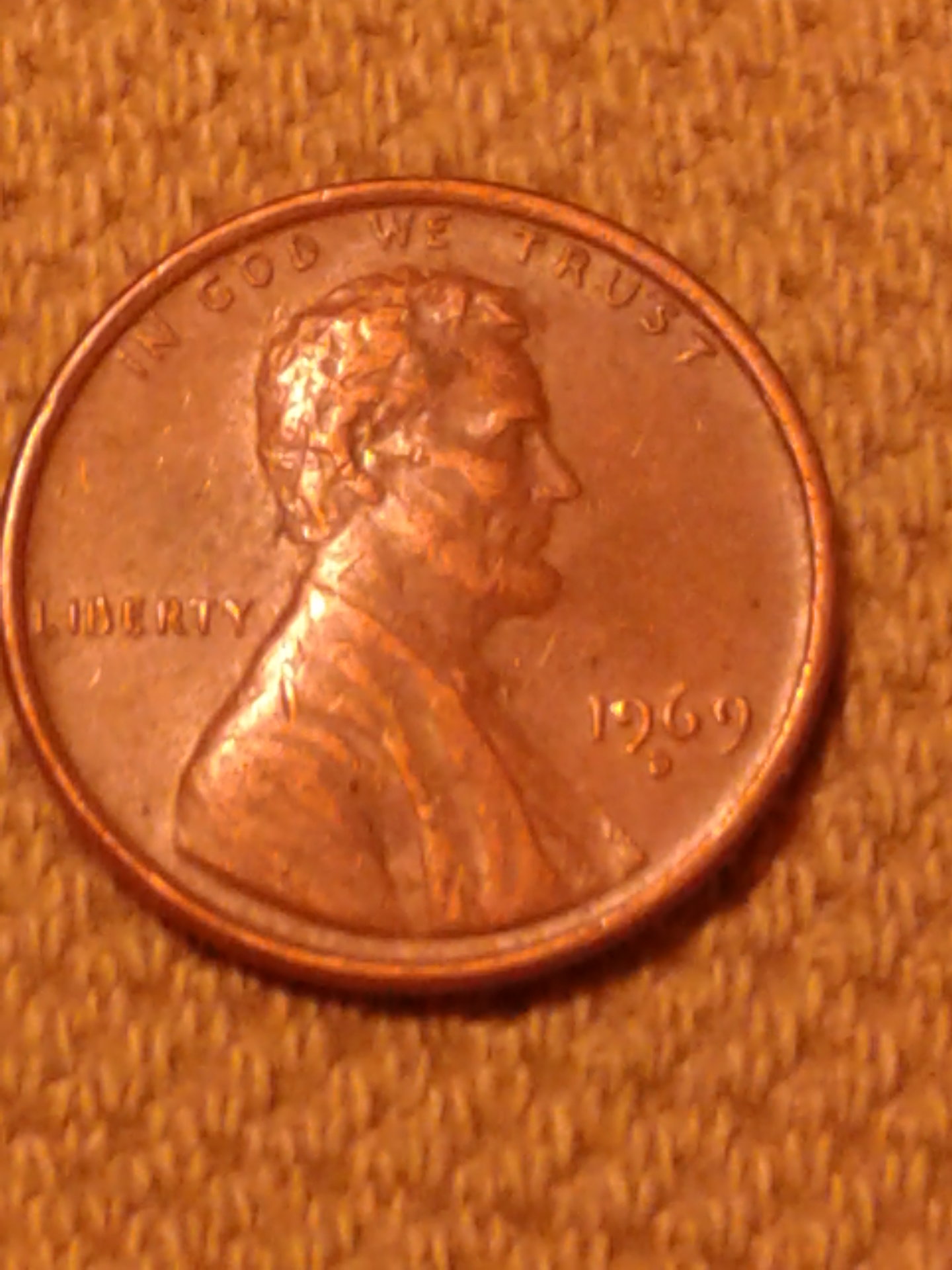 1553492079180-1377193943.jpg