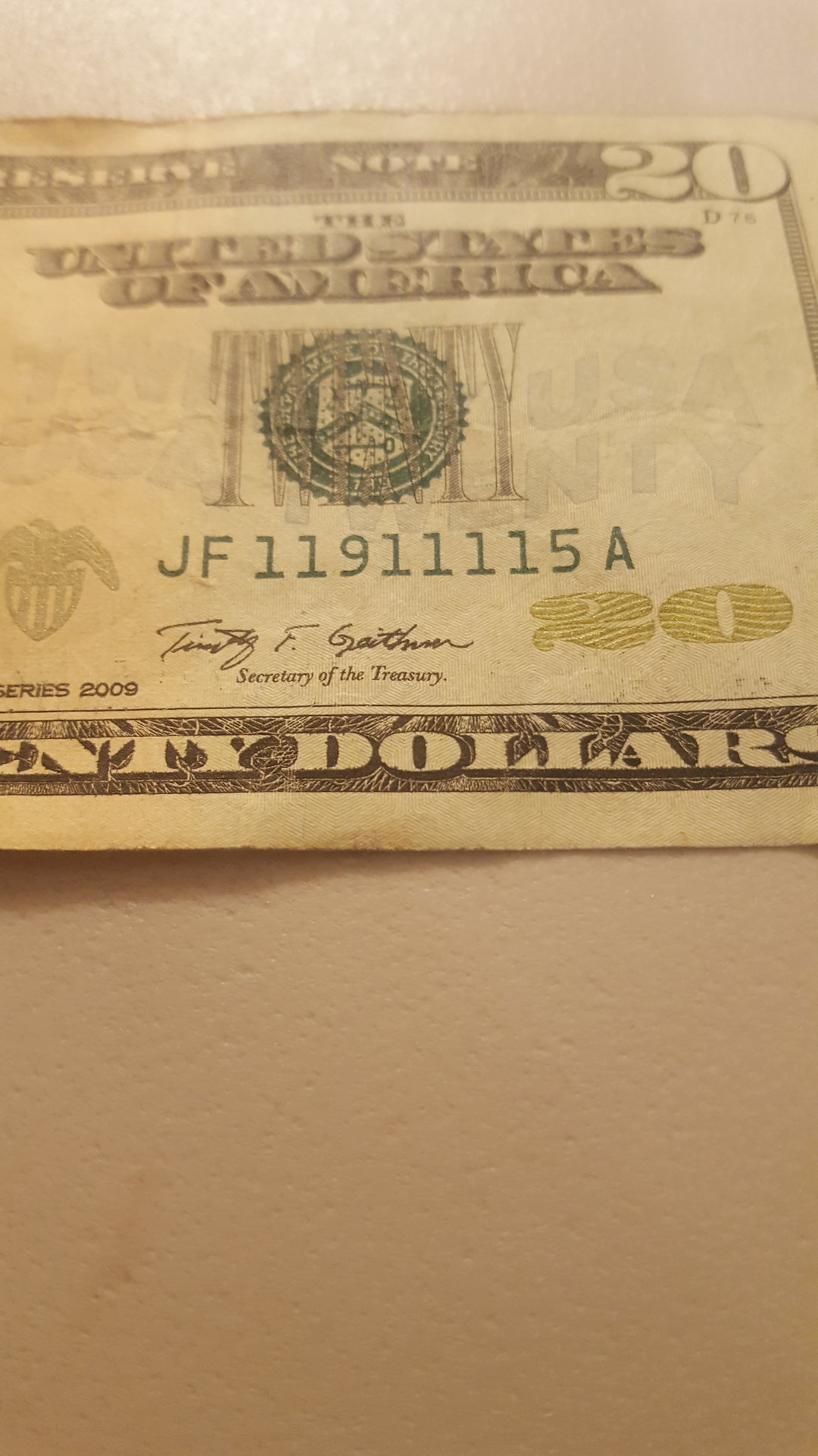 15537380924921536068743.jpg