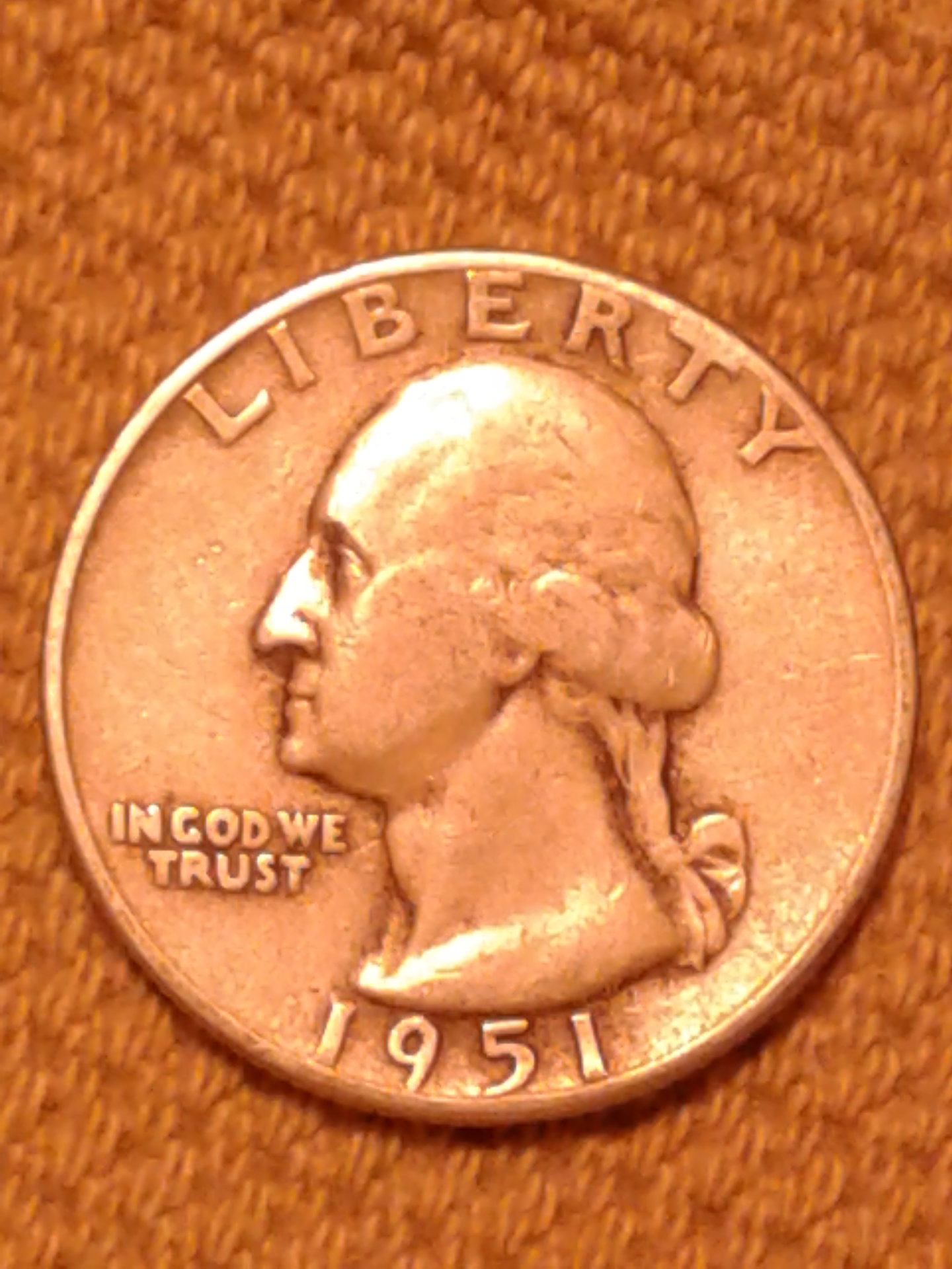 15546990111181748742976.jpg