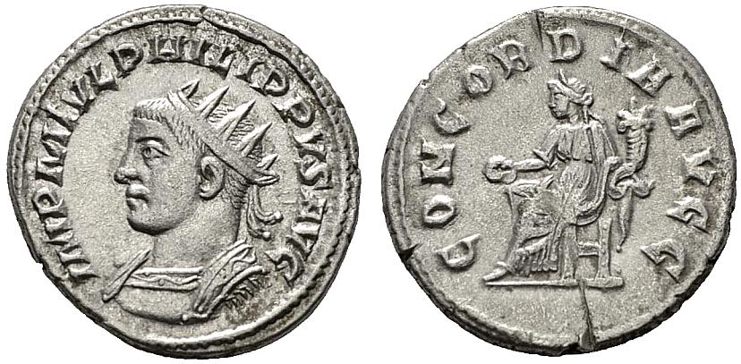 1554972.jpg