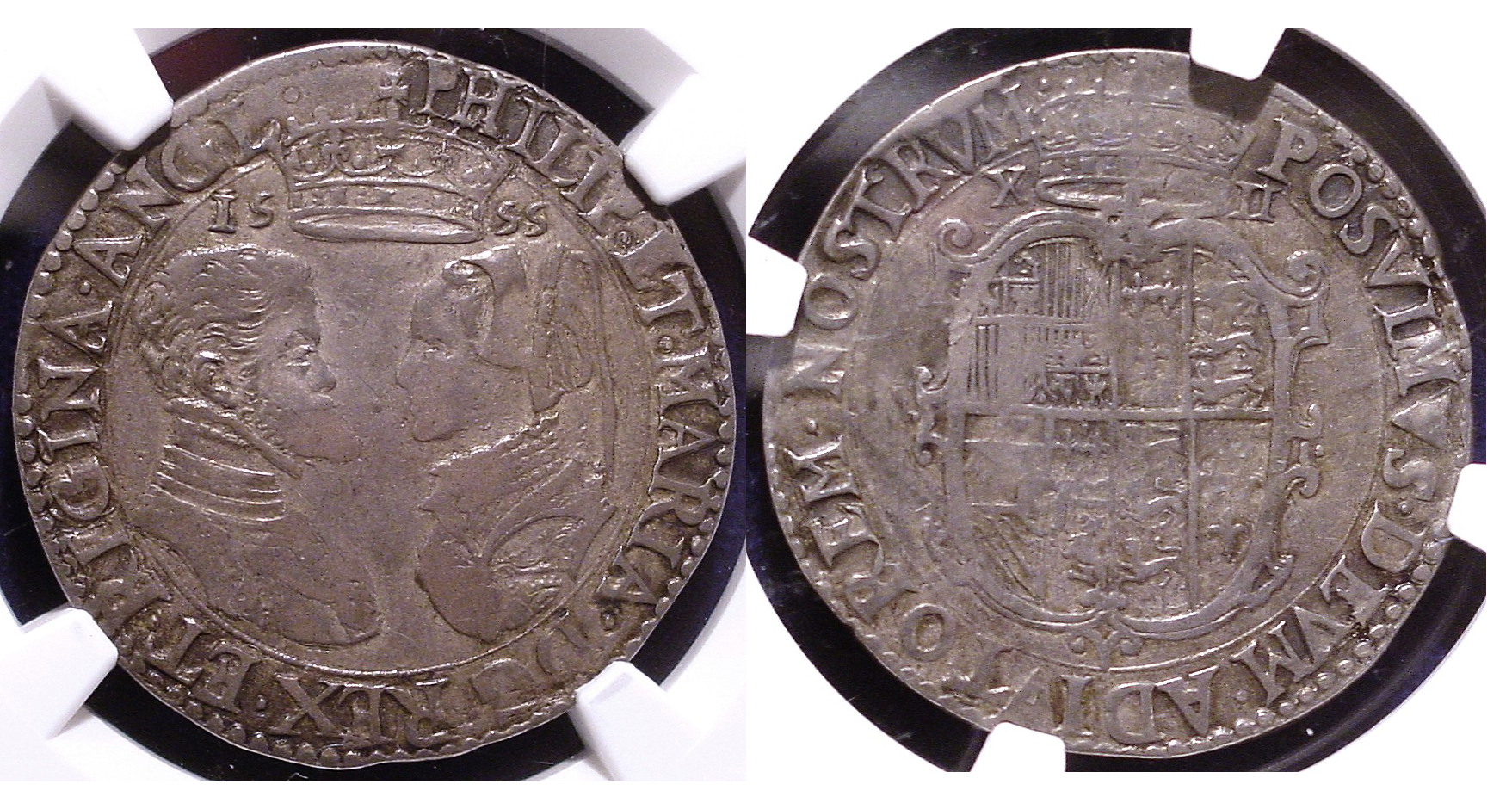 1555 Mary & Phil Shilling All.jpg