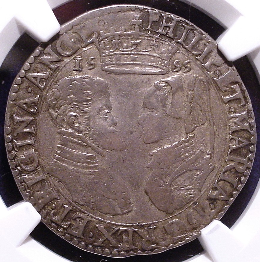 1555 Mary & Phil Shilling O.jpg