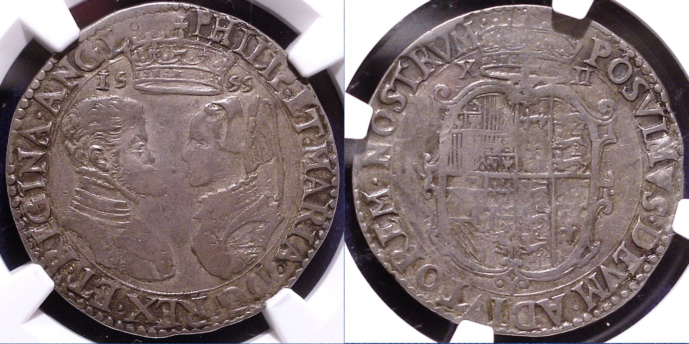 1555 Philip & Mary Shilling All.jpg