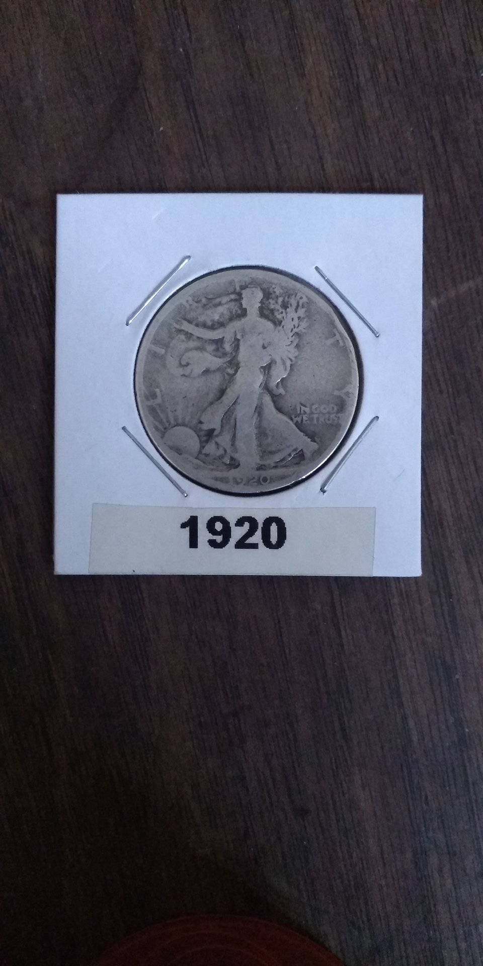 1555002454678680116577675053917.jpg