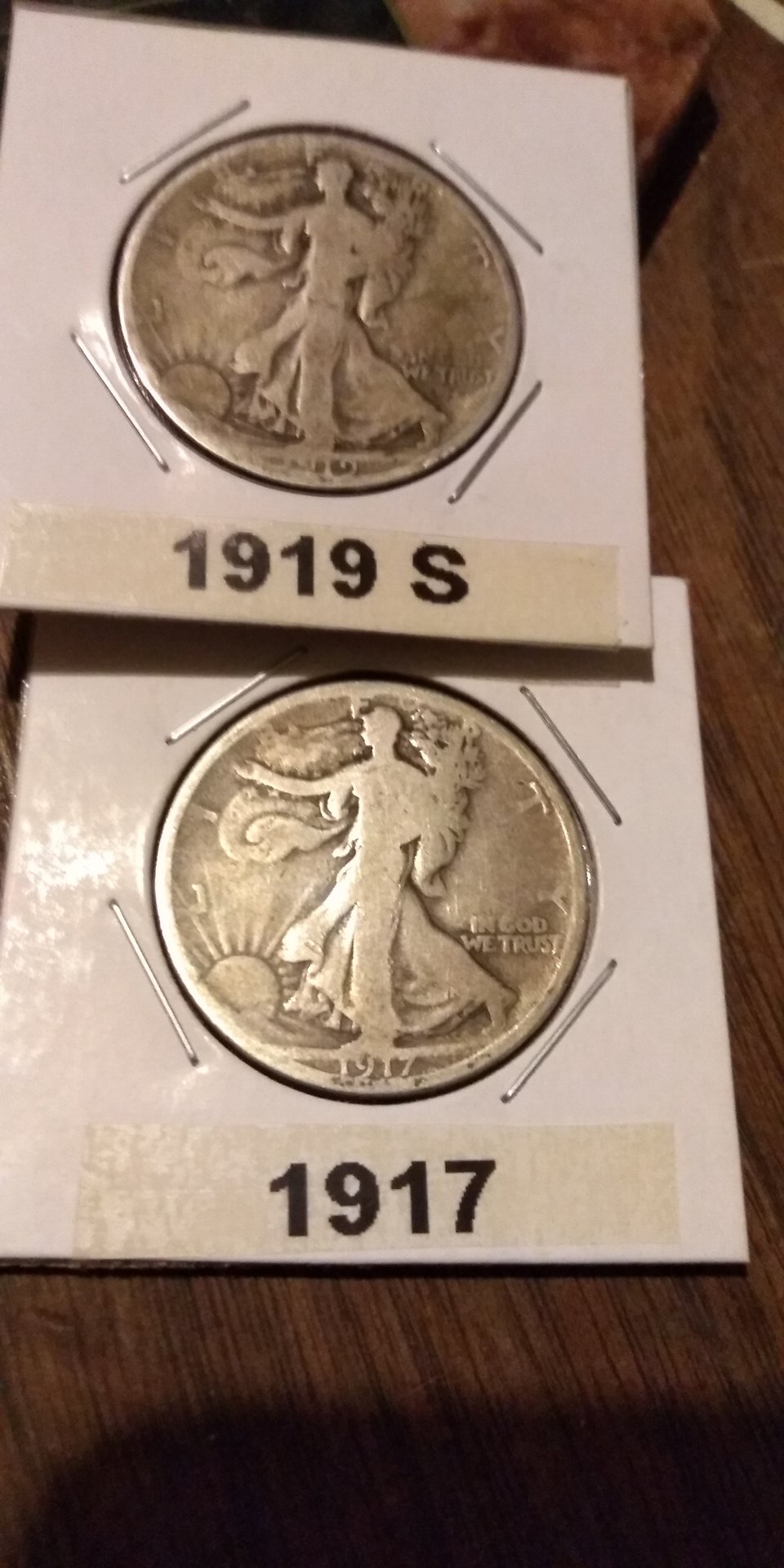 15552209575018989866087215760213.jpg