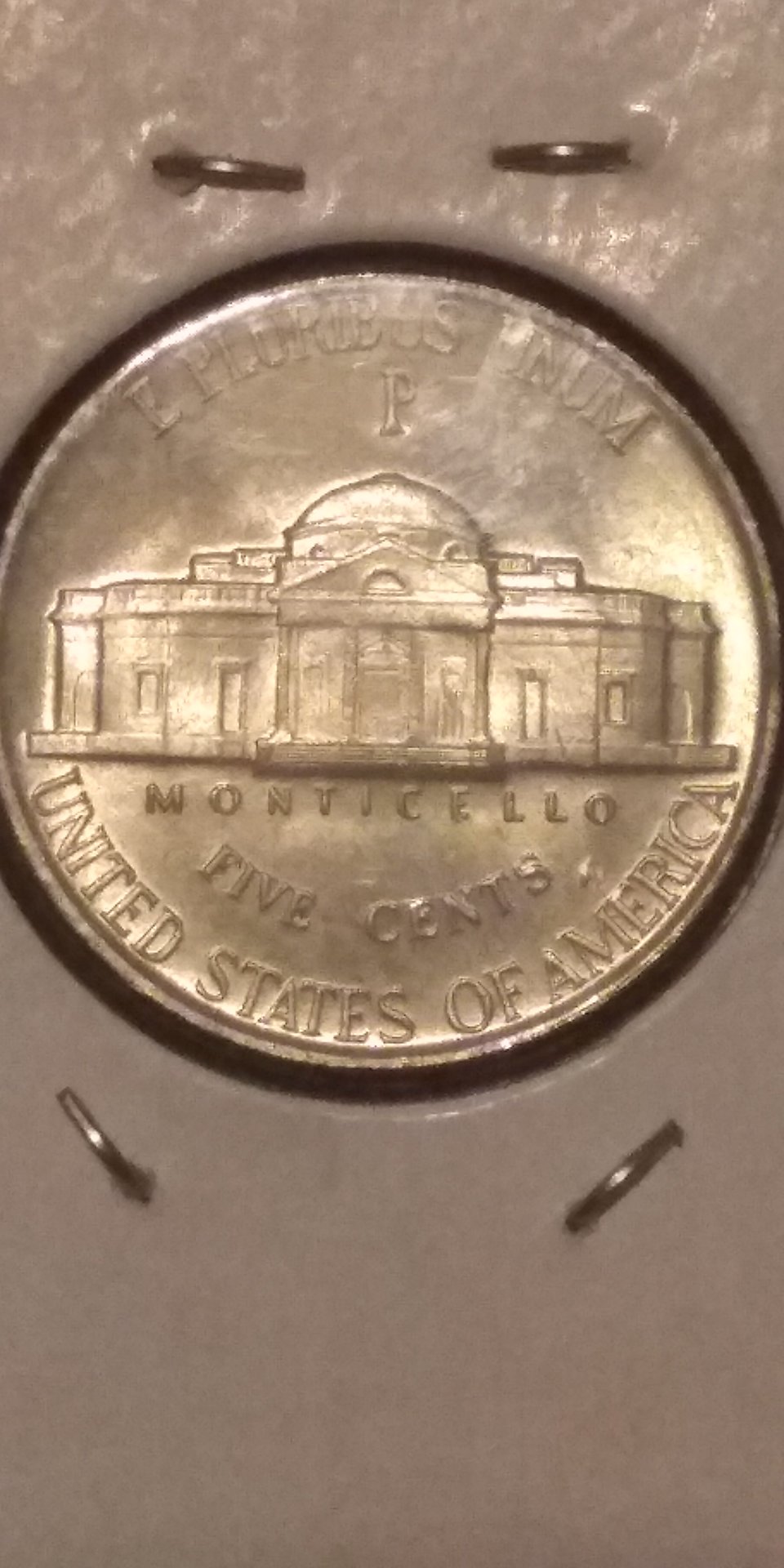 155531232700770710444524027450.jpg