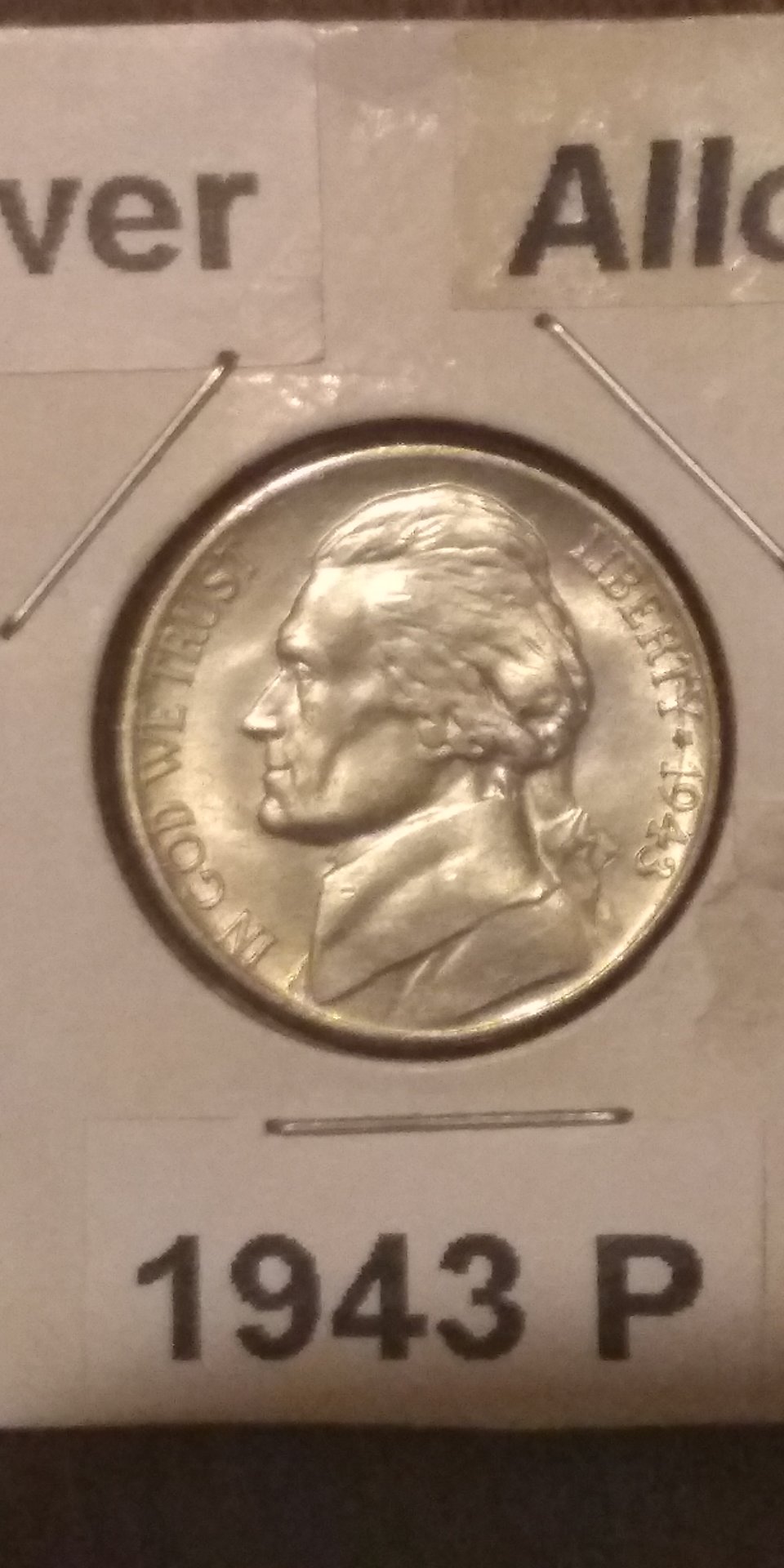 15553123992033879397809101697639.jpg