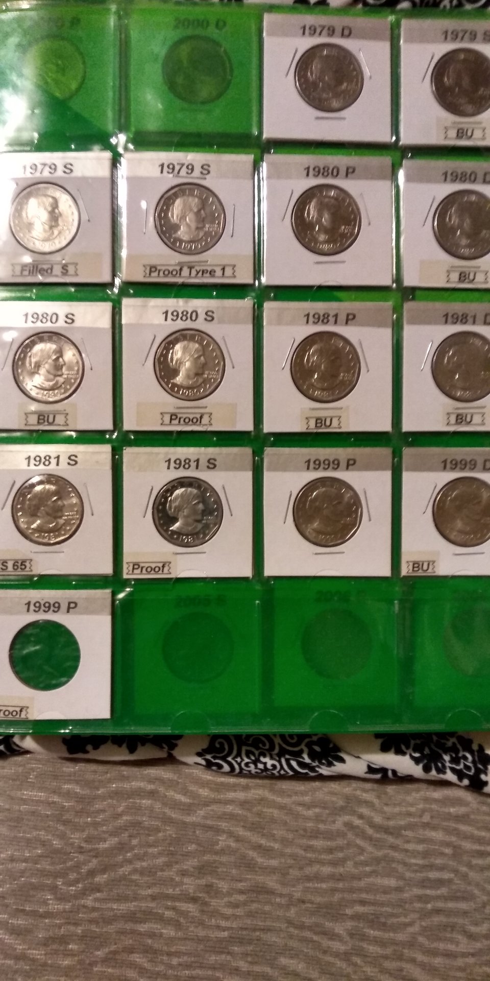 155537566465078857800004698565.jpg