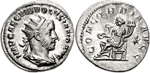 155557.jpg