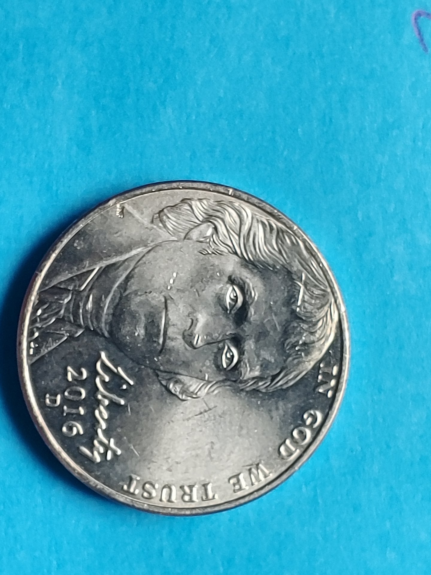 15556842714708109306369561687706.jpg