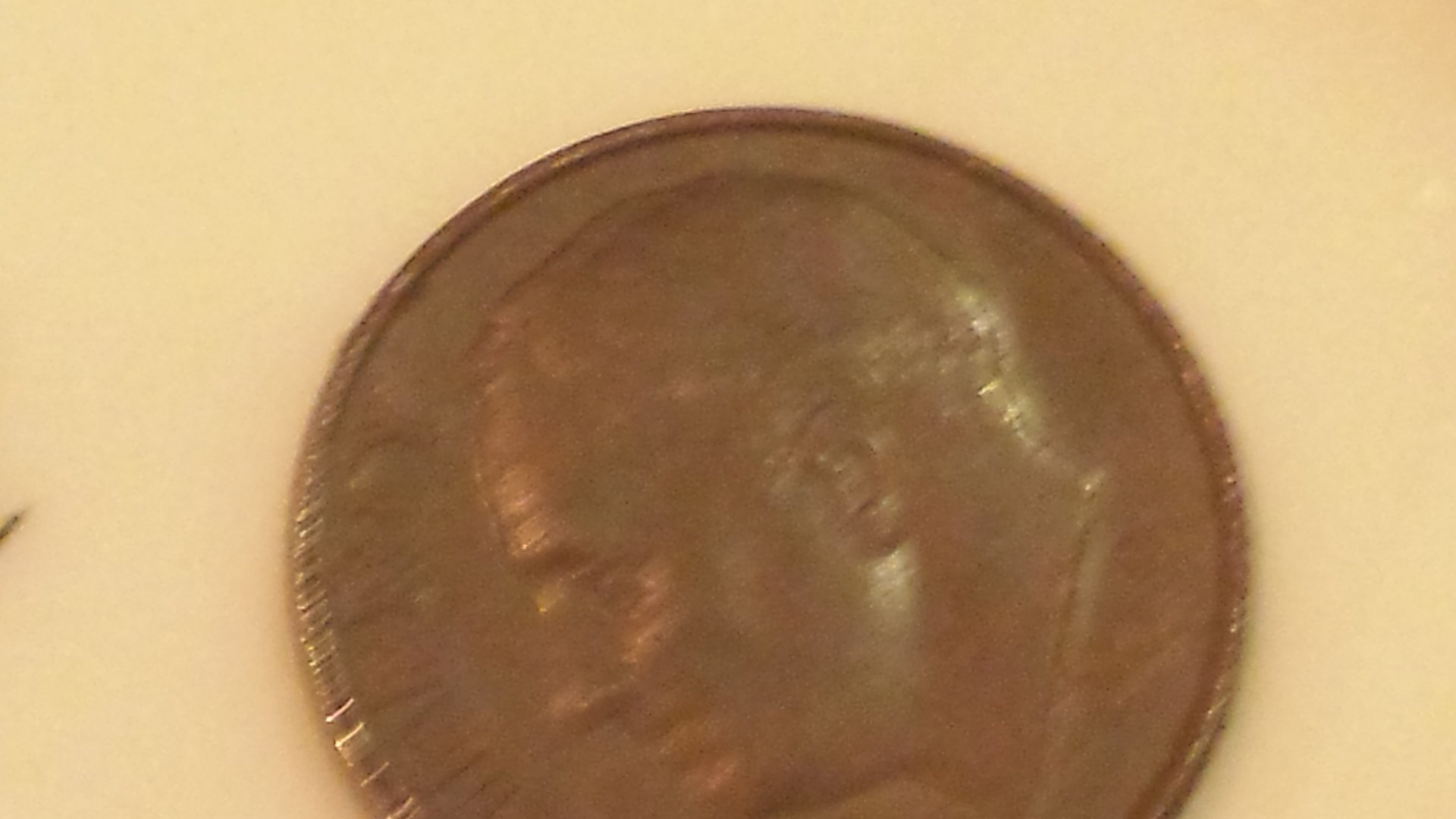 1555827580232-502607282.jpg