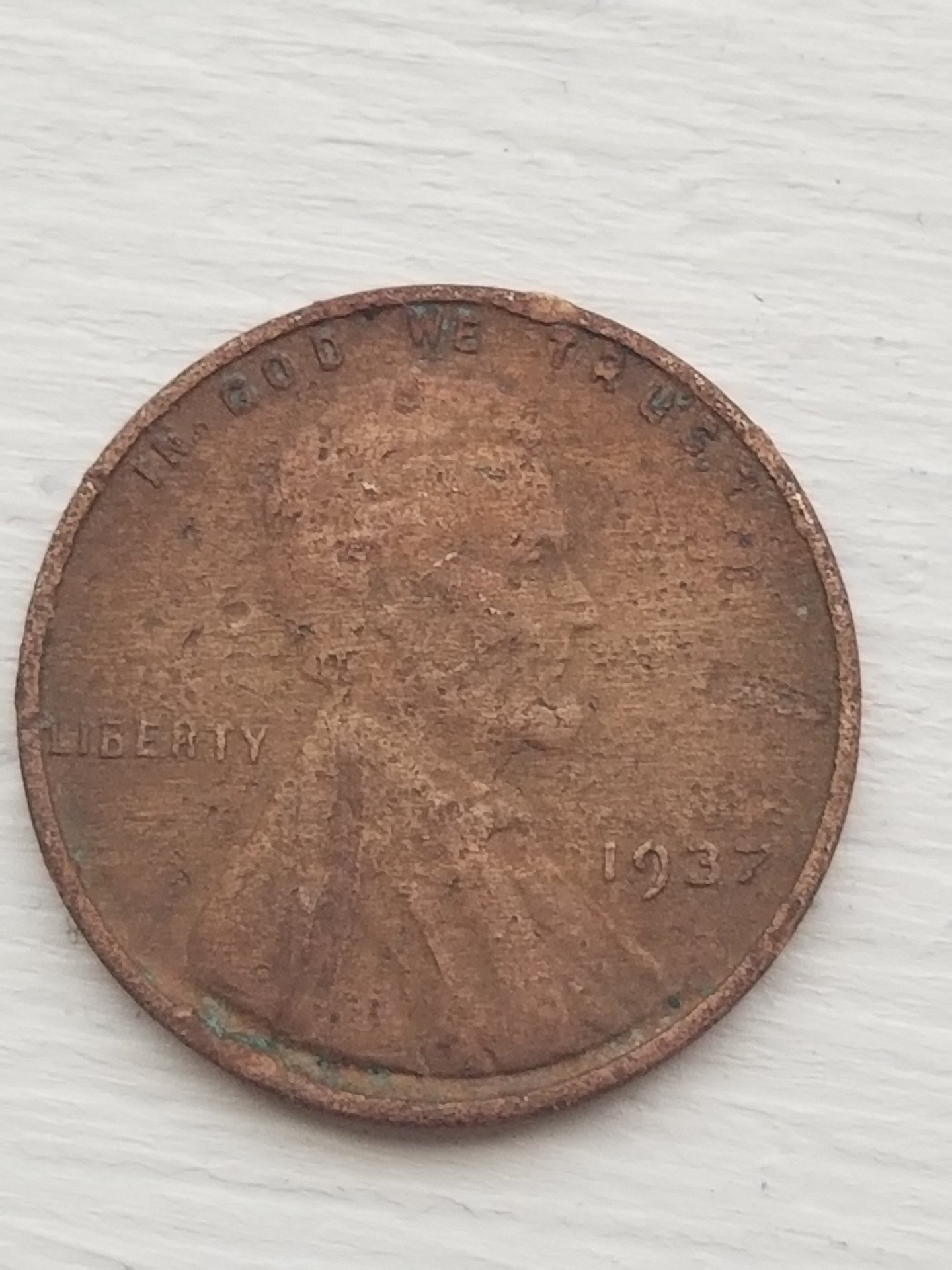 15559779576822851799864746905633.jpg
