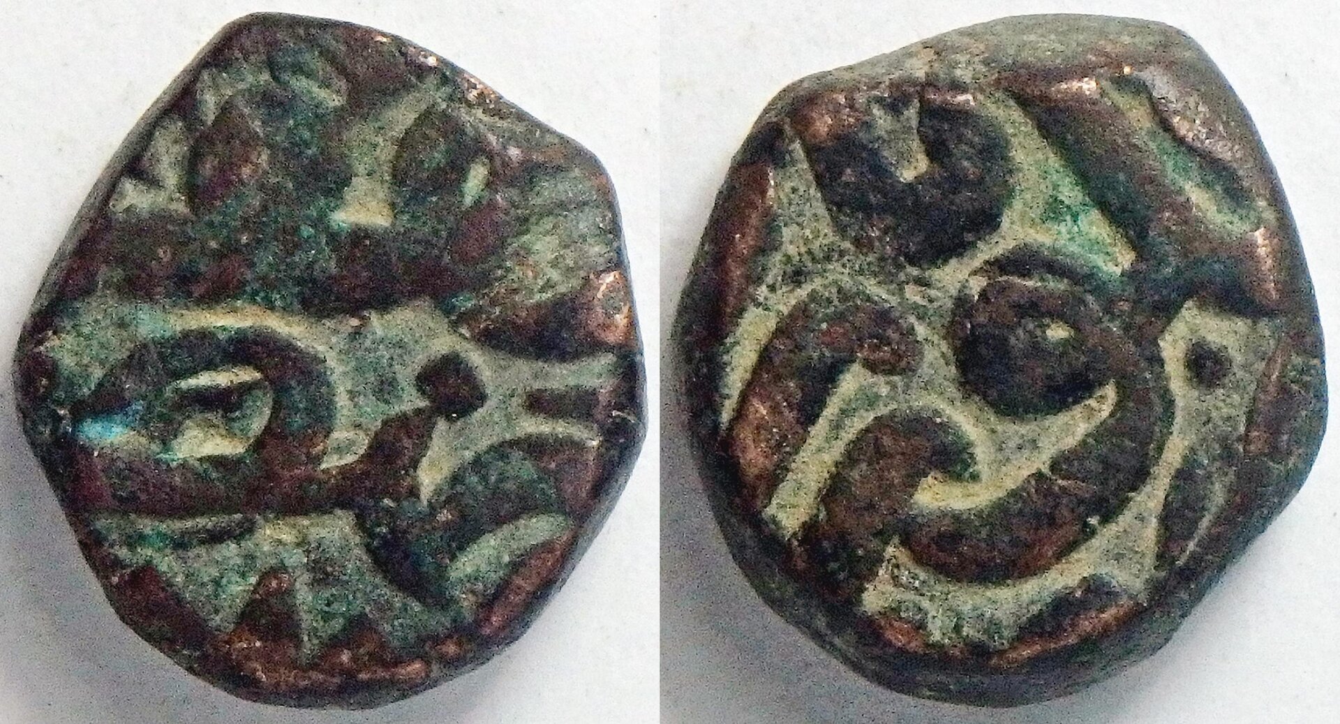 1556-1605 Mughal 1-2 d (52).jpg