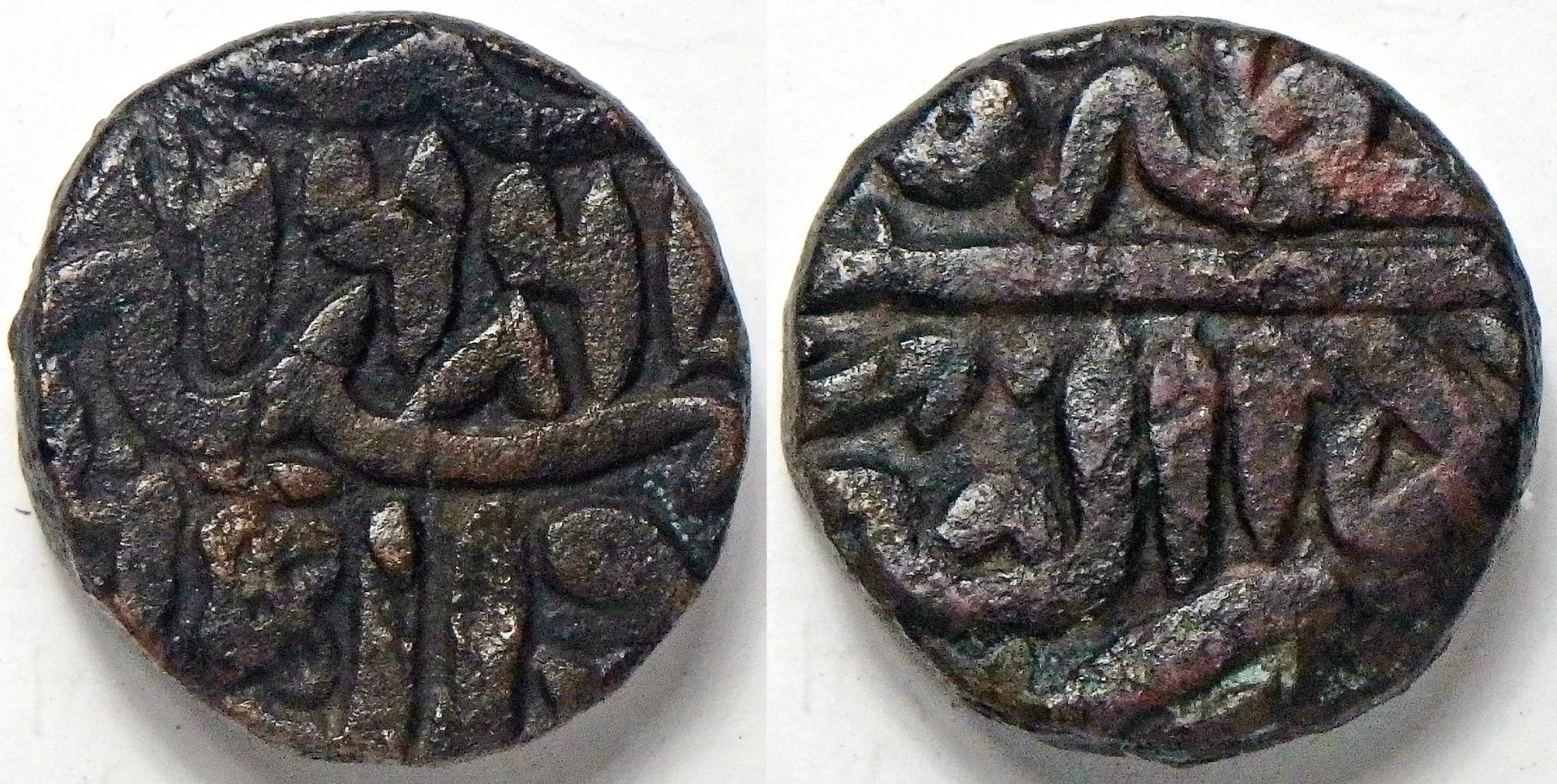 1556-1605 Mughal 1 d (165).jpg