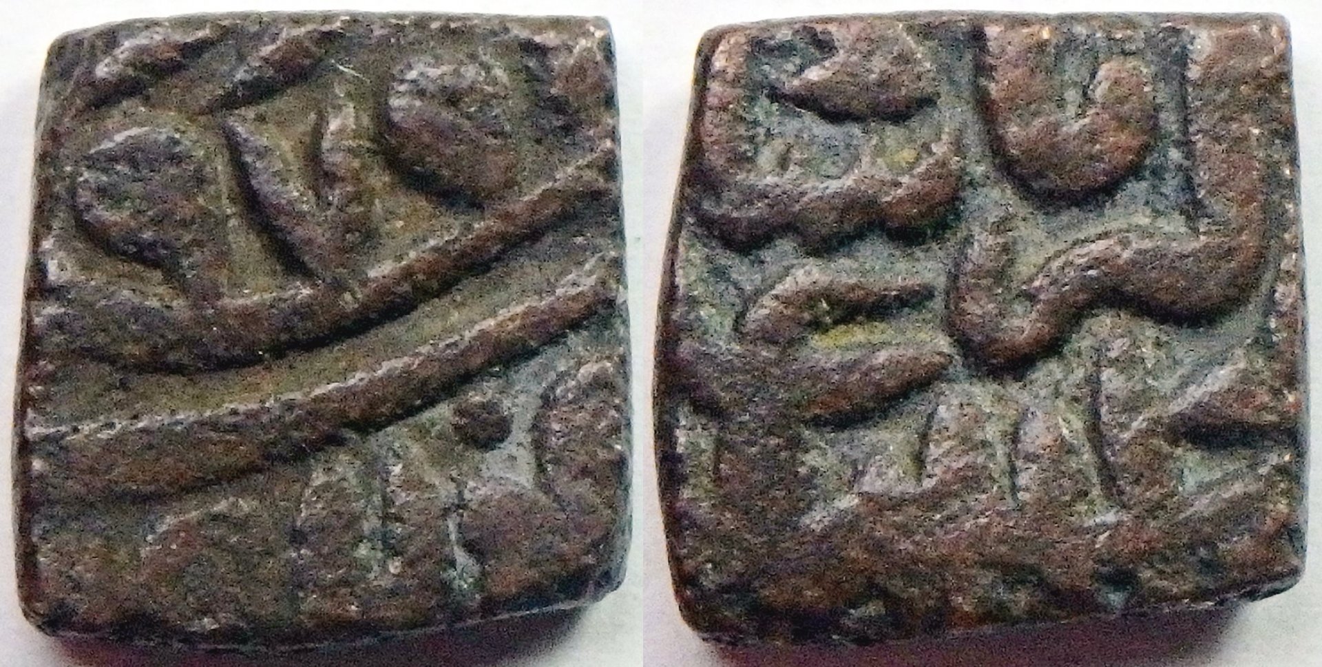 1556-1605 Mughal 1 f (157).jpg