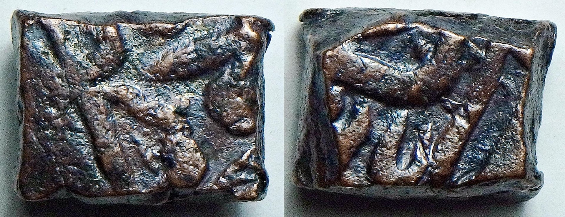 1556-1605 Mughal 1 f (4).jpg