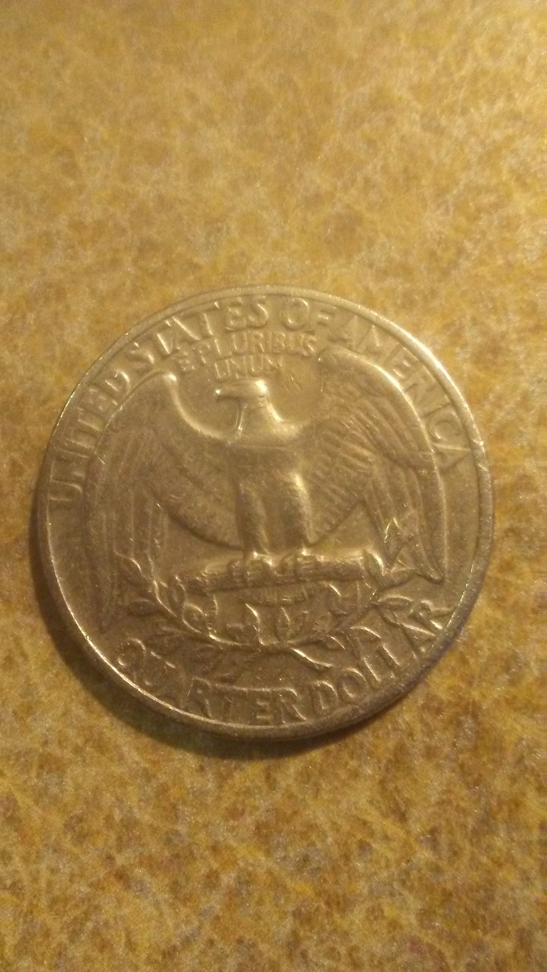 15565787372481060298723.jpg