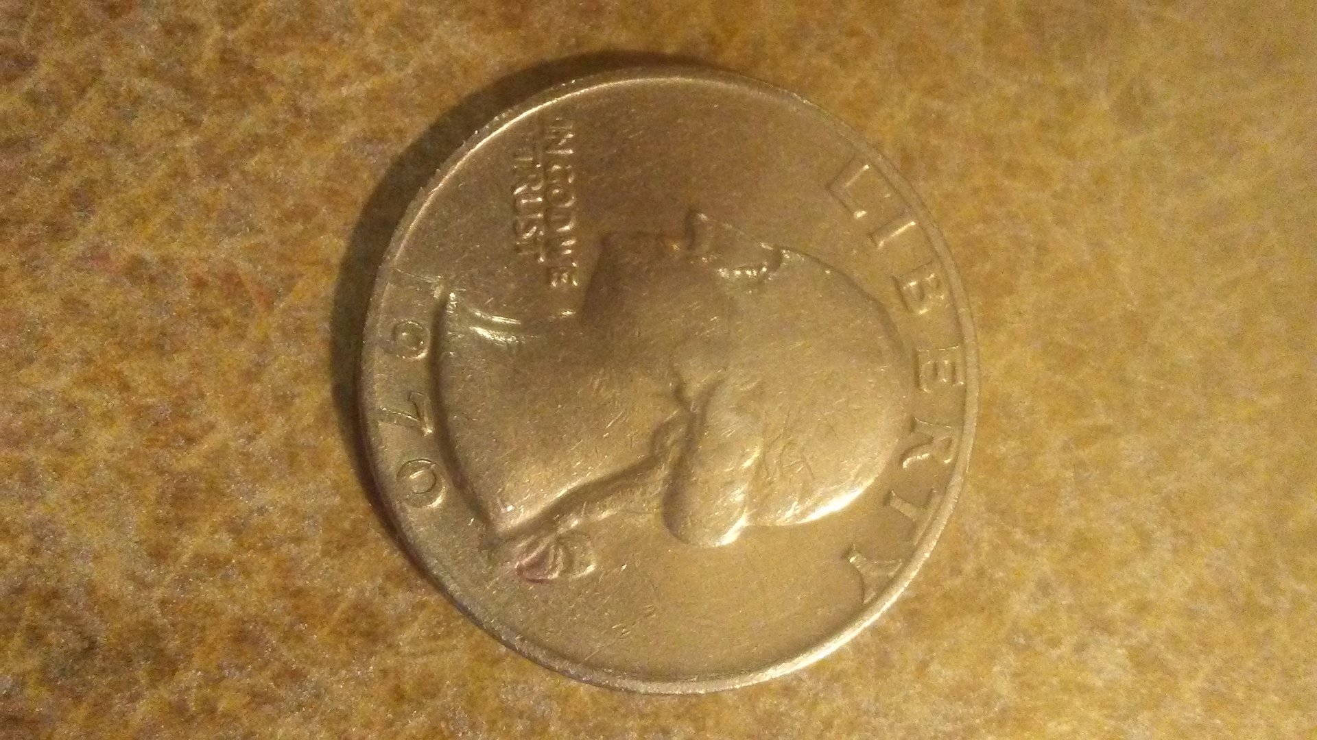 15565788594181209252850.jpg