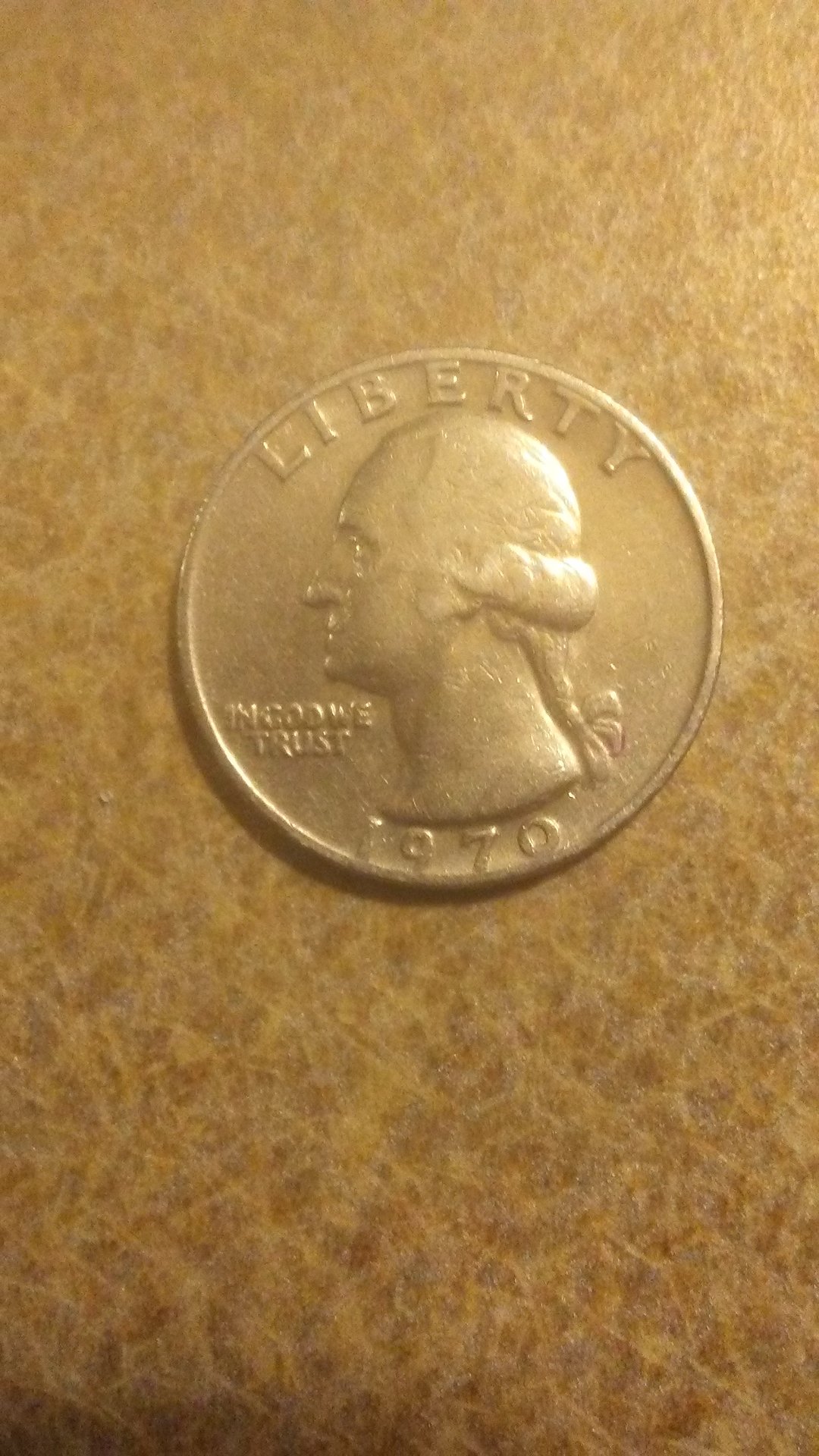 1556581116060958885761.jpg