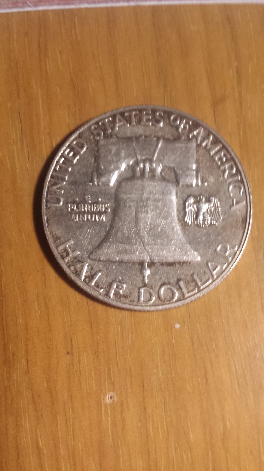 15570901245011455865340.jpg