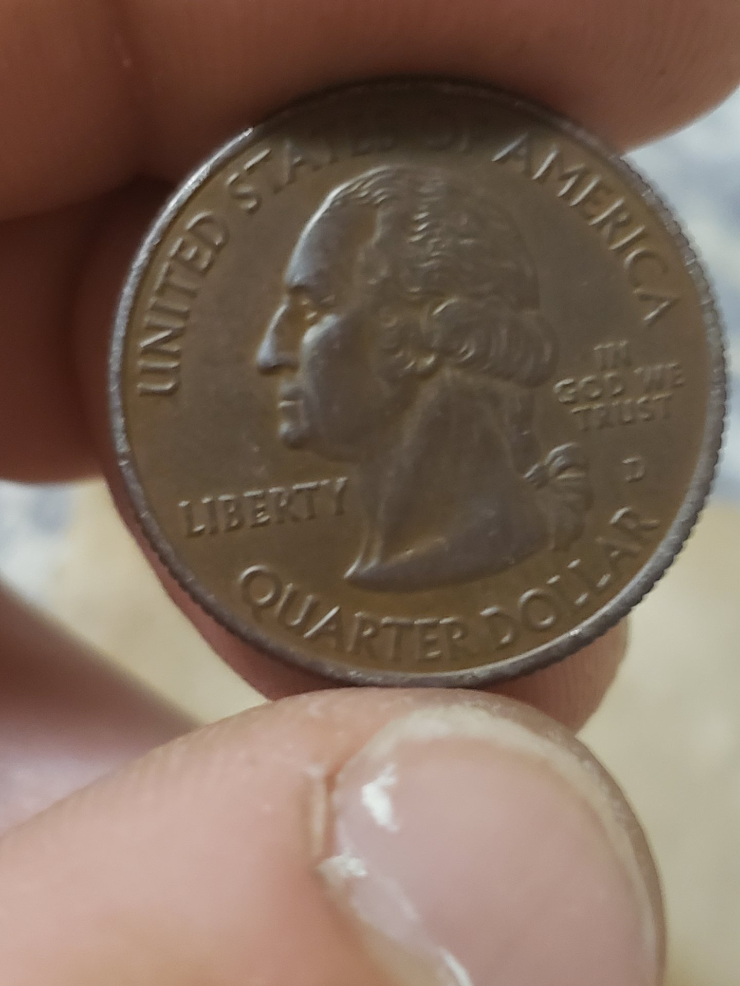 15571142214564040091196893133931.jpg