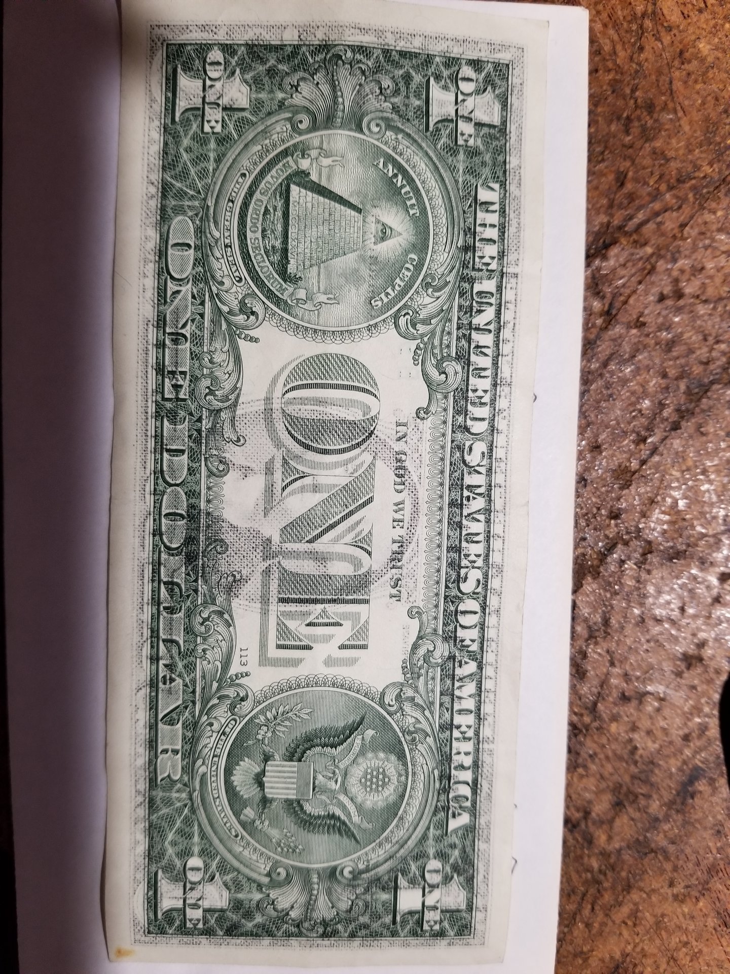 15572697243061929838206.jpg