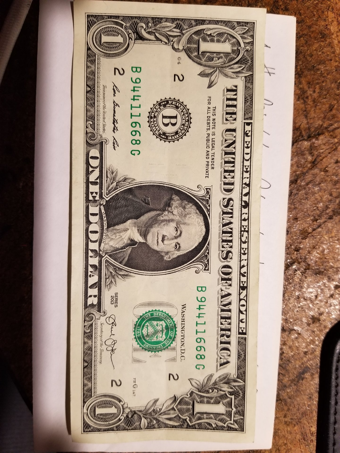 15572698688741905836926.jpg