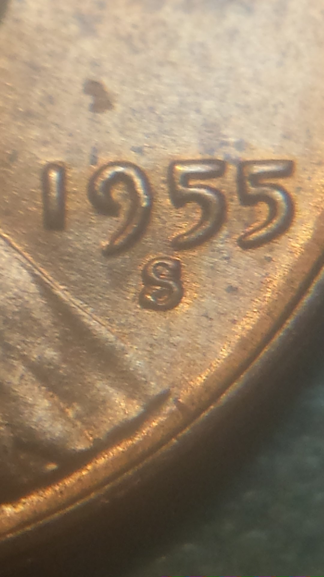 155743247263515846994.jpg