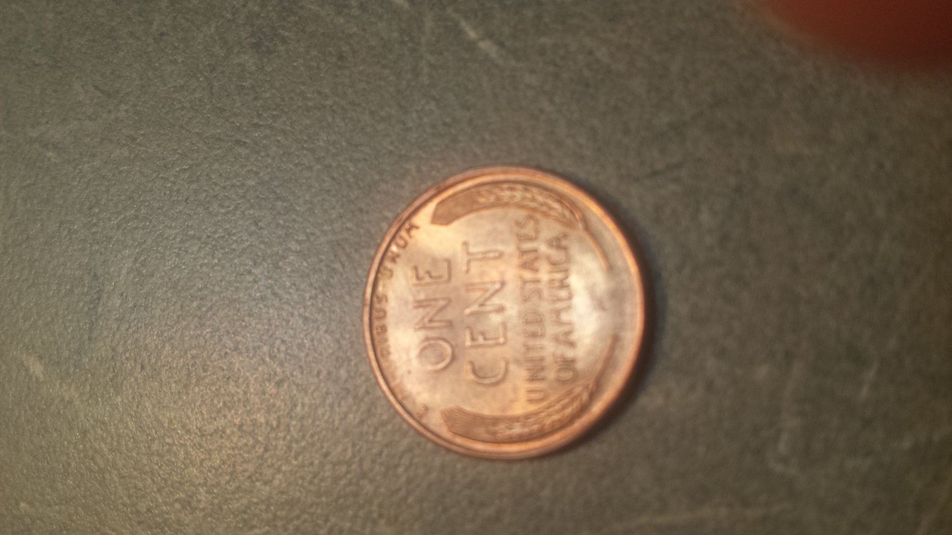 1557432559863408545980.jpg