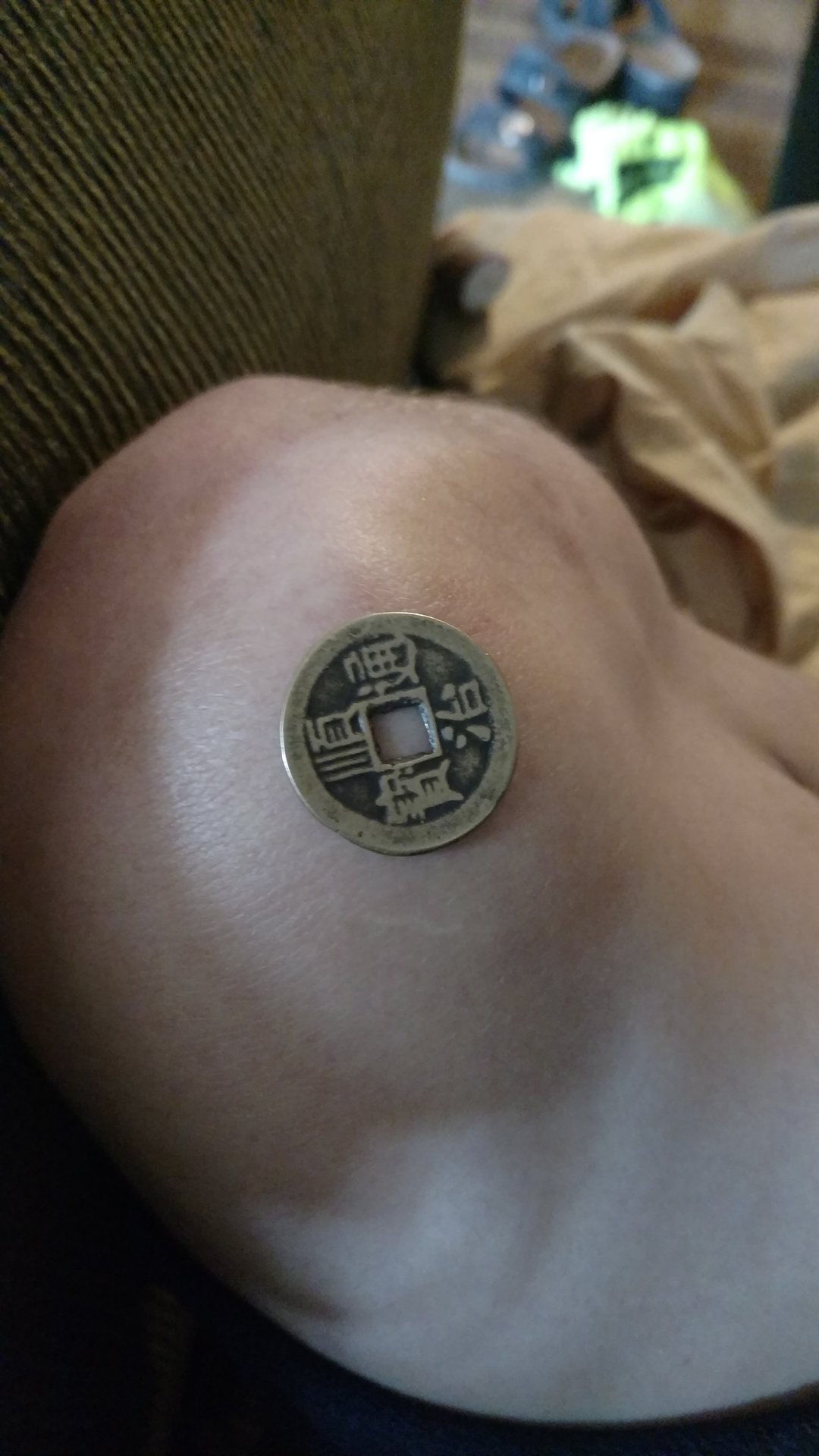 1557492933766170753304.jpg