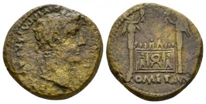 15581_4.jpg