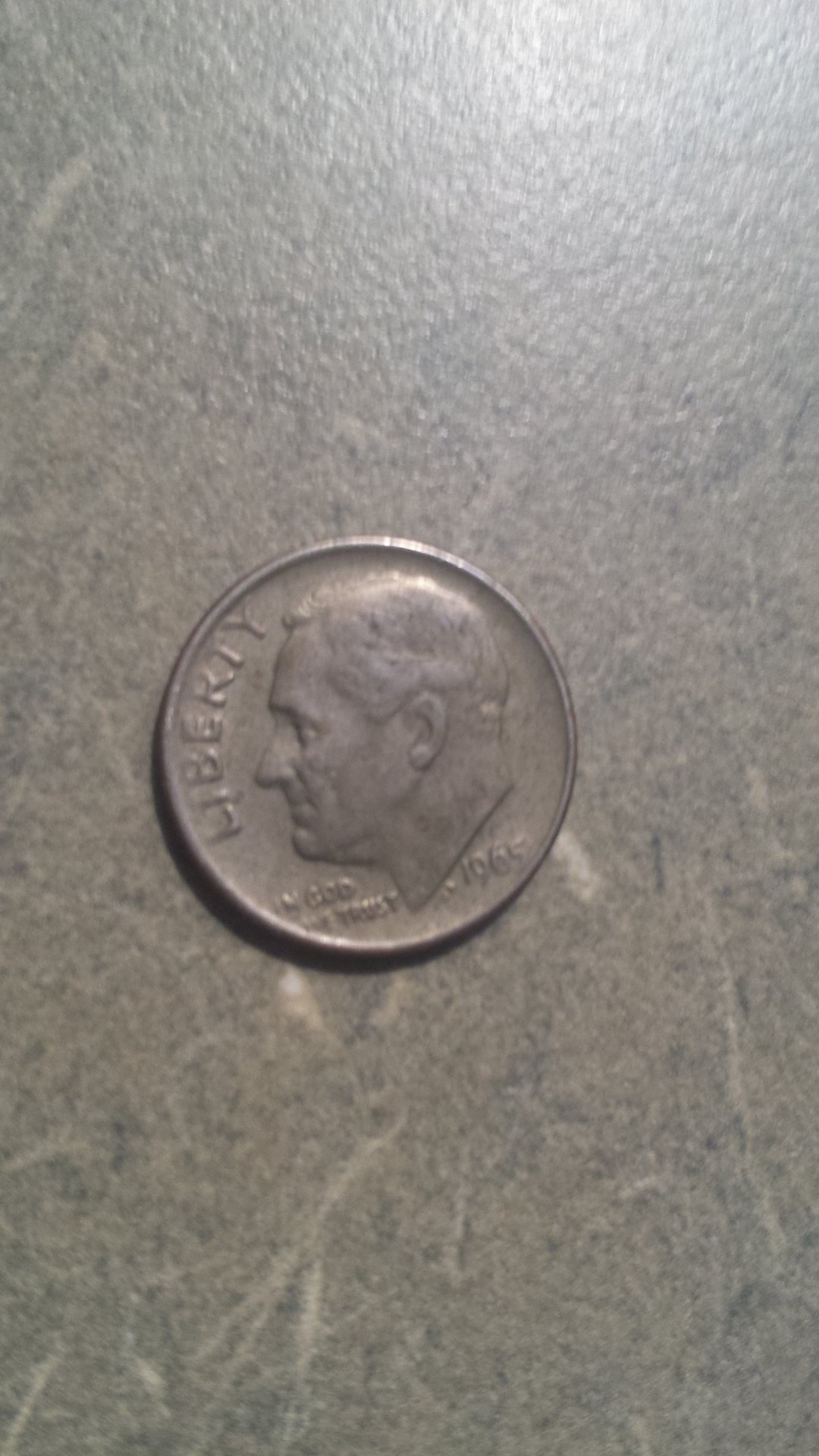 1558224373190-327304535.jpg