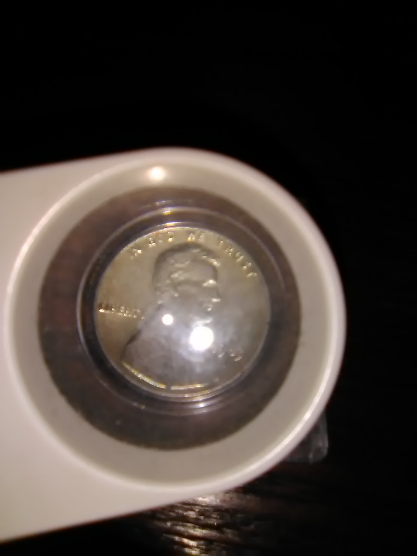 15582985320151612692690.jpg