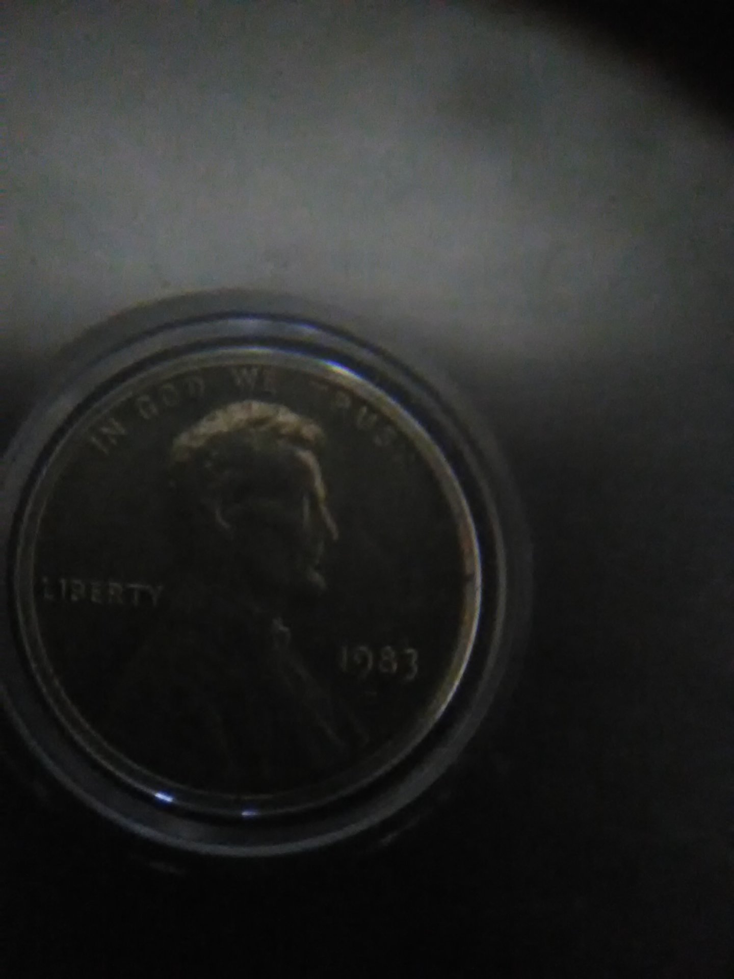 1558298687168748519775.jpg