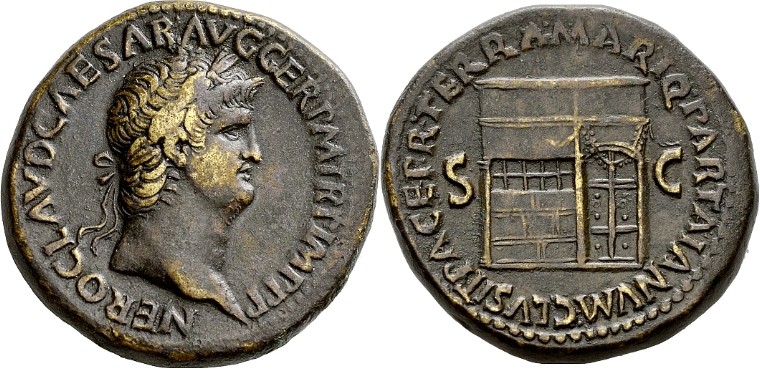 1558445.jpg