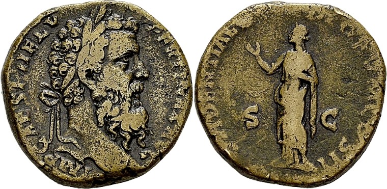 1558541.jpg