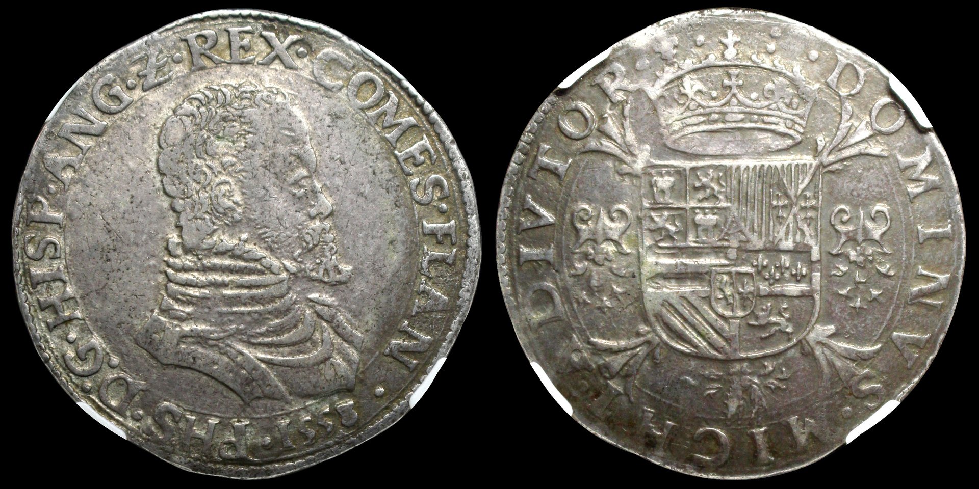 1558_NL_1Ecu_v2.jpg