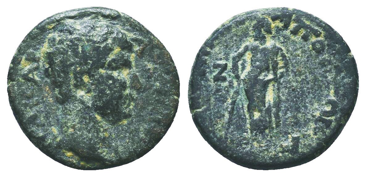 1559 P hadrian RPC 2779.jpg