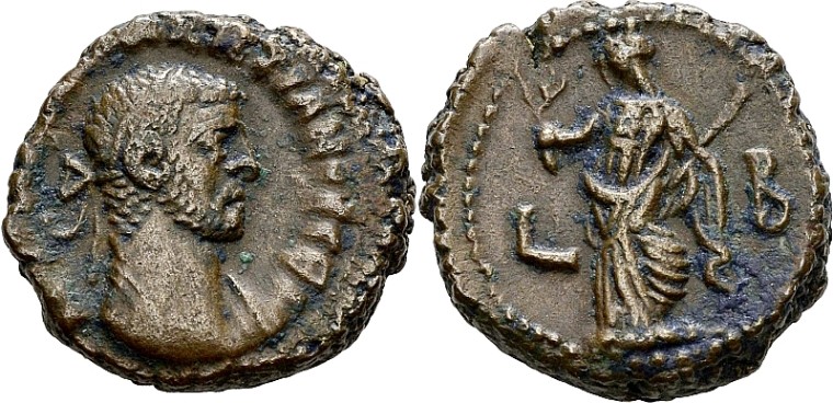 1559192.jpg