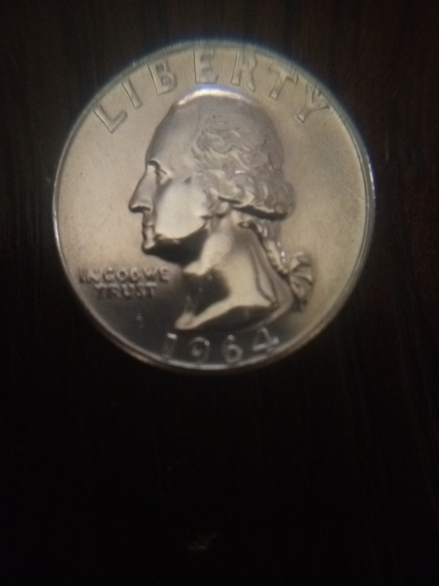 15595055077044332867357764645691.jpg