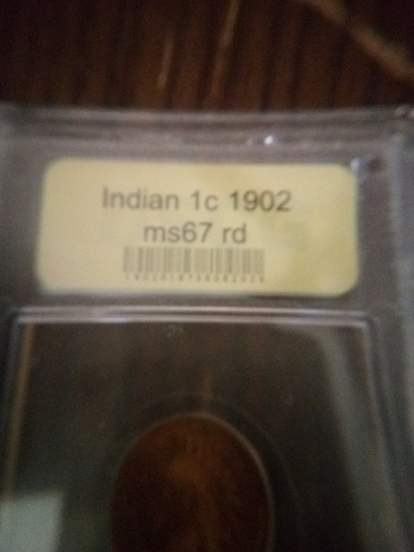15595120958026665792018227758943.jpg