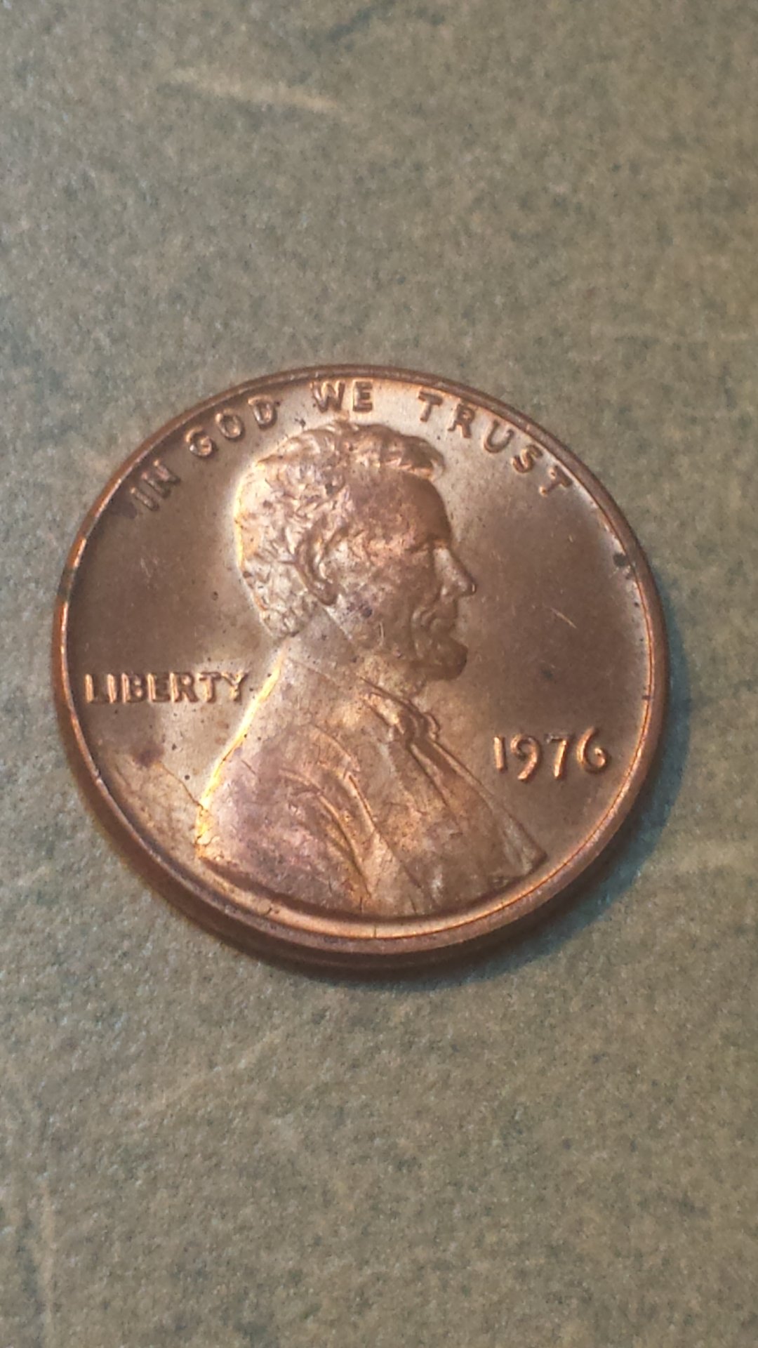 1559513863029-767642694.jpg