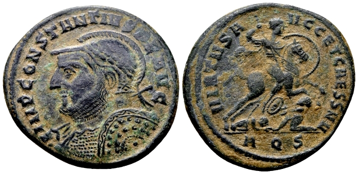 155_OR.jpg