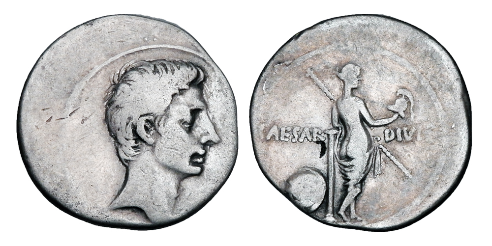 155B320 (2).jpg