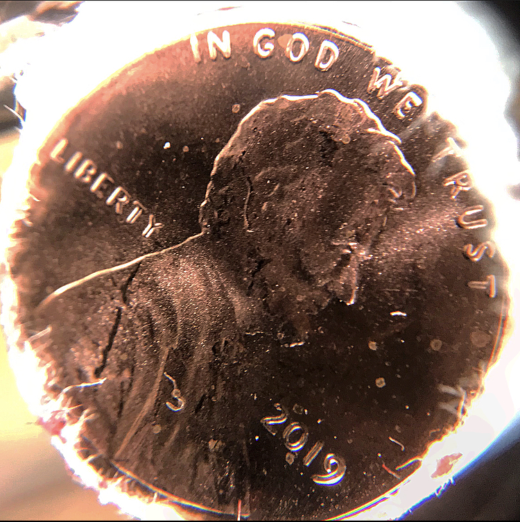 155B9BA0-B7F9-4DC4-9B8F-FFA5D88E536B.jpeg